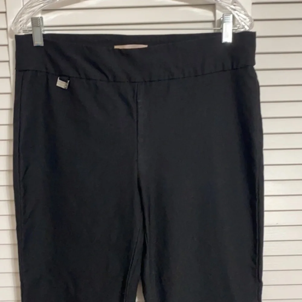 Philosophy pull on pant!!